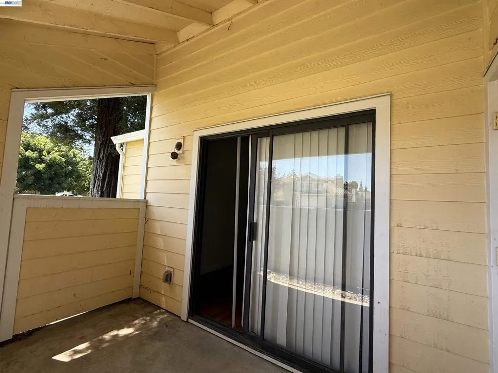 2714 Harvest Ln Antioch, CA 94531