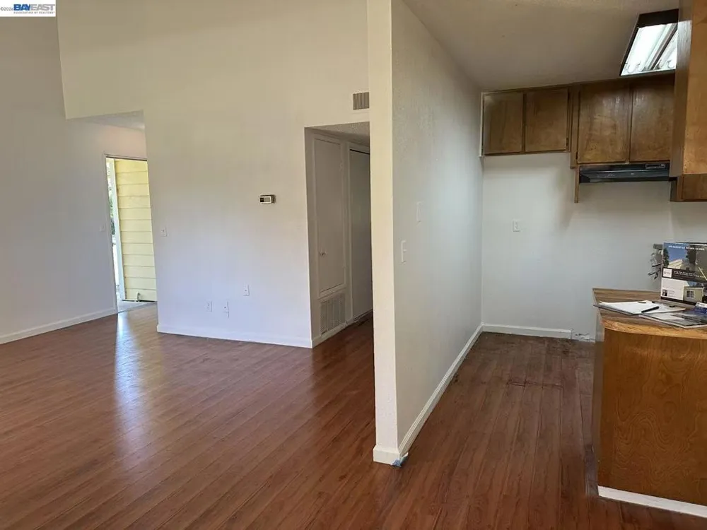 2714 Harvest Ln Antioch, CA 94531