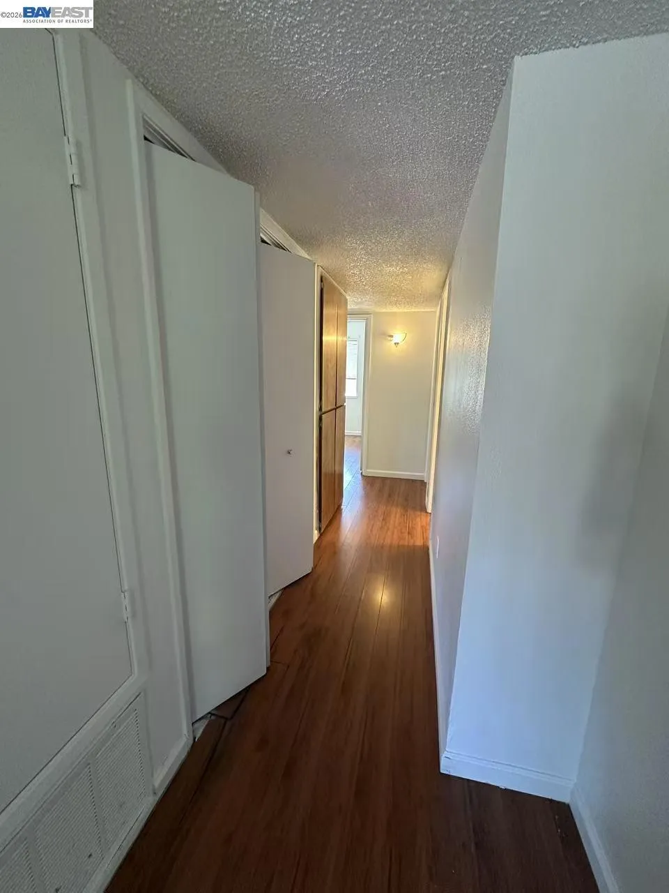 2714 Harvest Ln Antioch, CA 94531