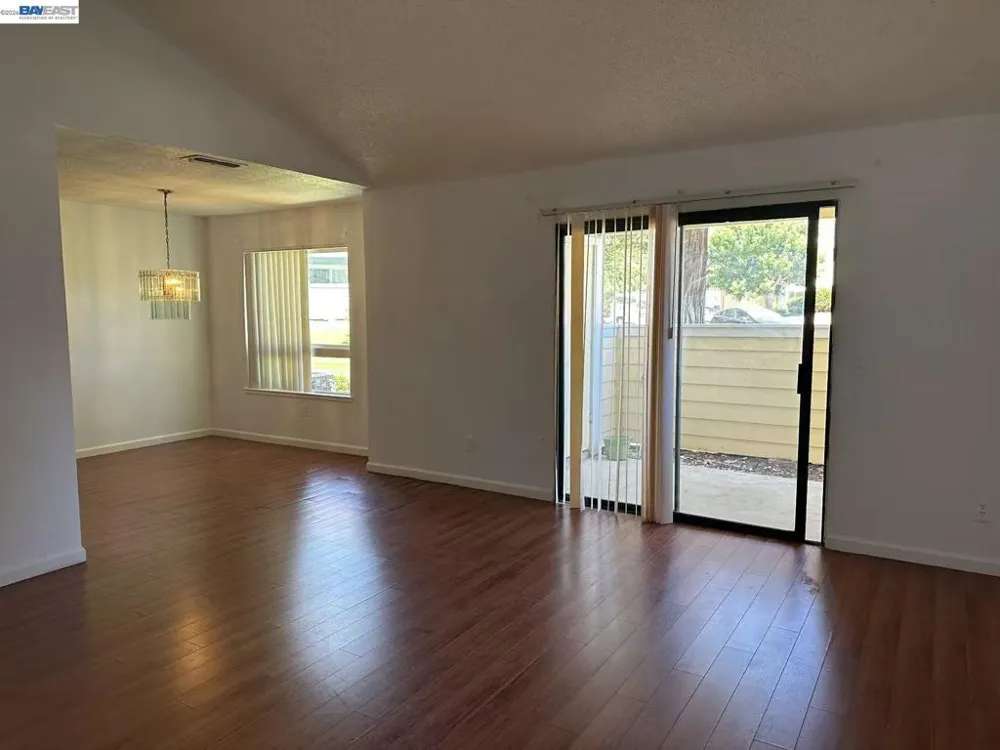 2714 Harvest Ln Antioch, CA 94531