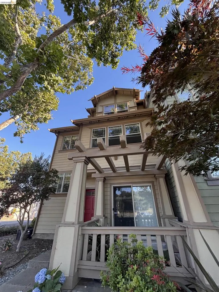 659 Macarthur Blvd. San Leandro, CA 94577
