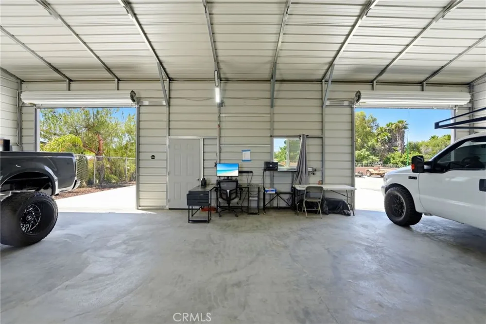 Hicks Street Perris, CA 92570