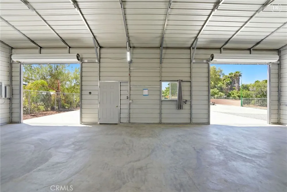 Hicks Street Perris, CA 92570