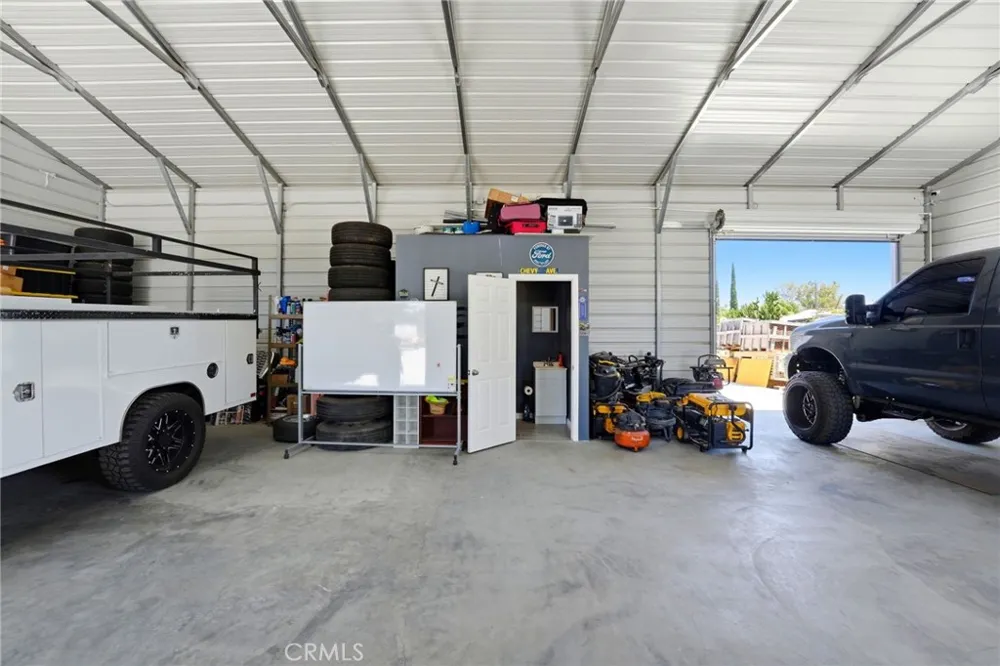 Hicks Street Perris, CA 92570