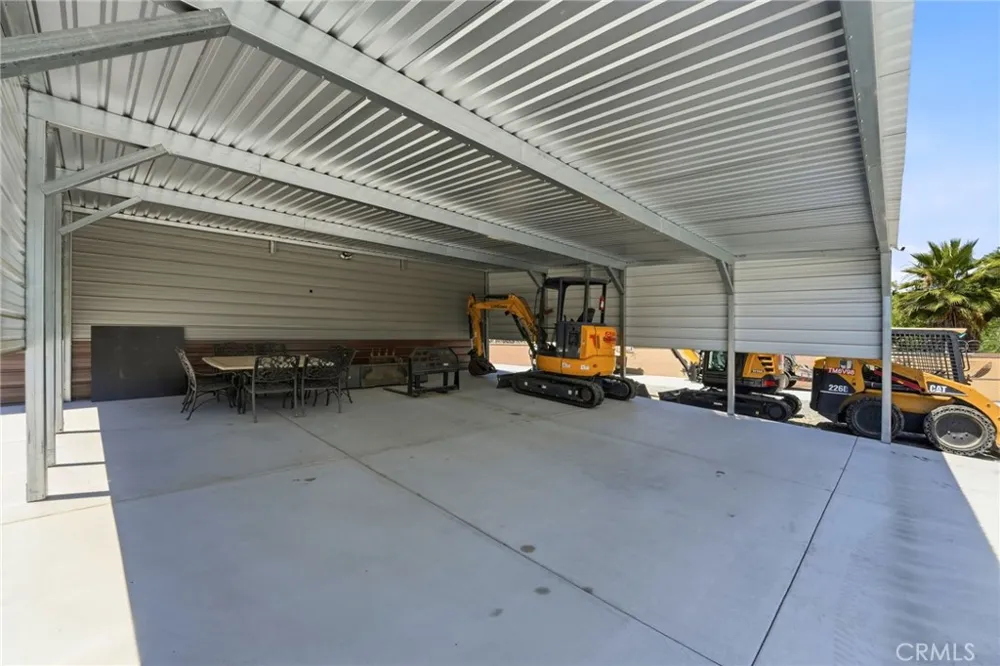 Hicks Street Perris, CA 92570