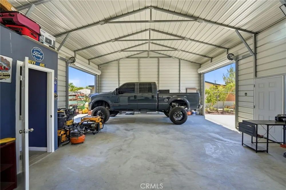 Hicks Street Perris, CA 92570