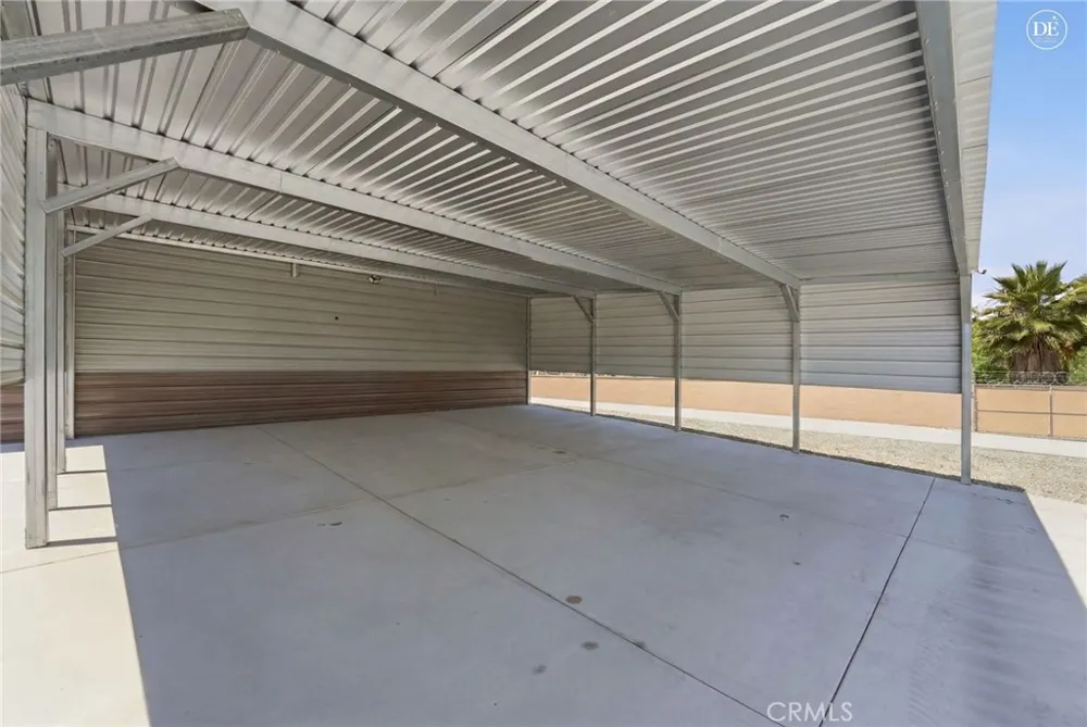 Hicks Street Perris, CA 92570