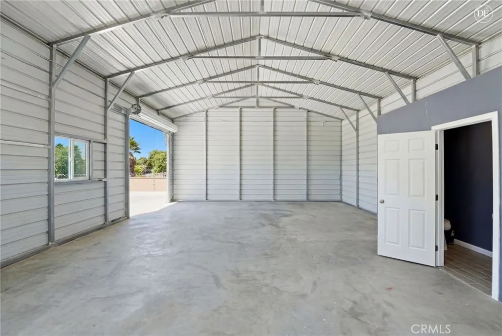 Hicks Street Perris, CA 92570