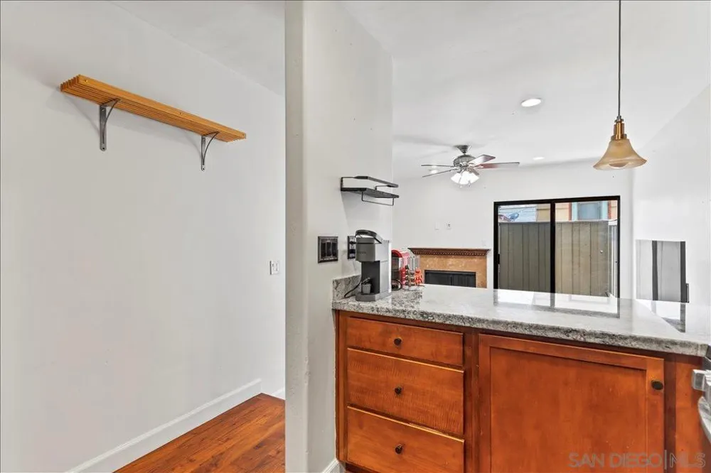 4046 Iowa St #4 San Diego, CA 92104