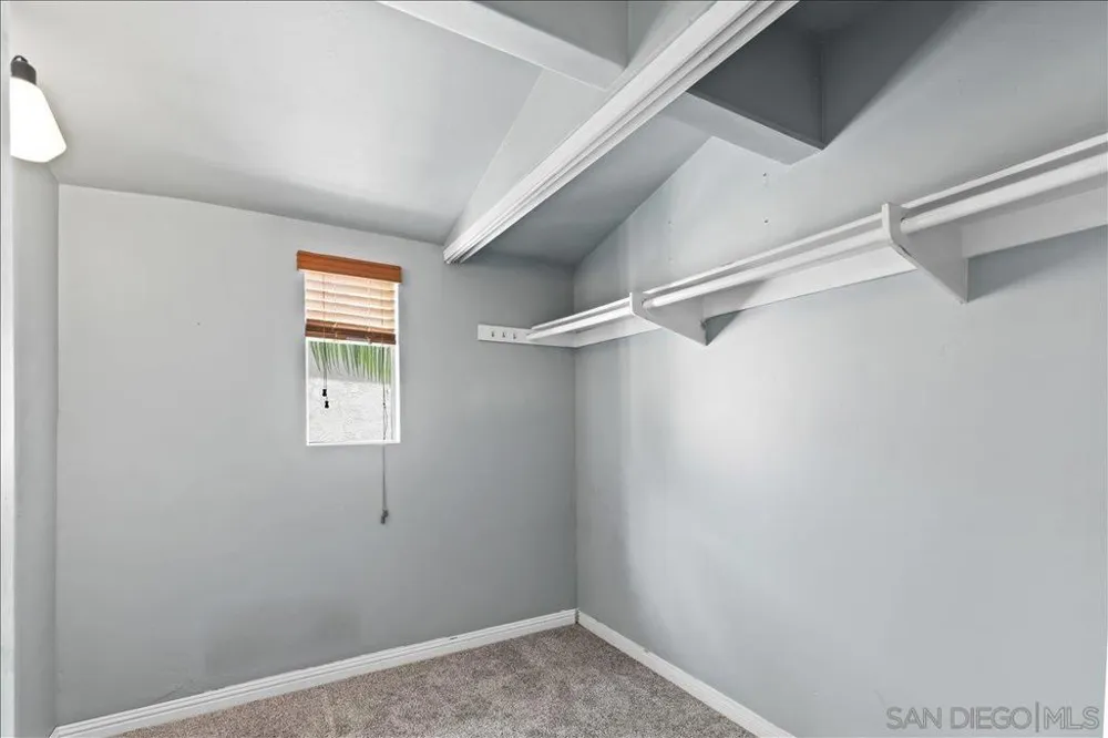 4046 Iowa St #4 San Diego, CA 92104