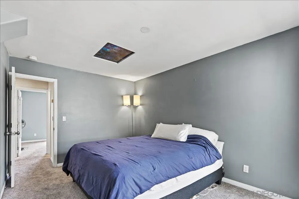 4046 Iowa St #4 San Diego, CA 92104