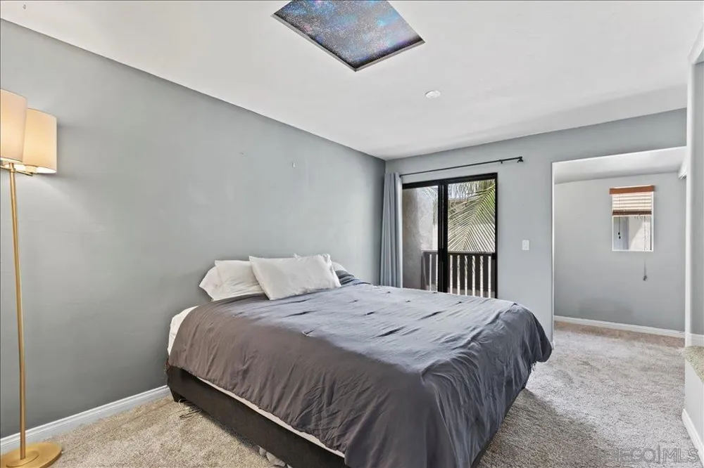 4046 Iowa St #4 San Diego, CA 92104