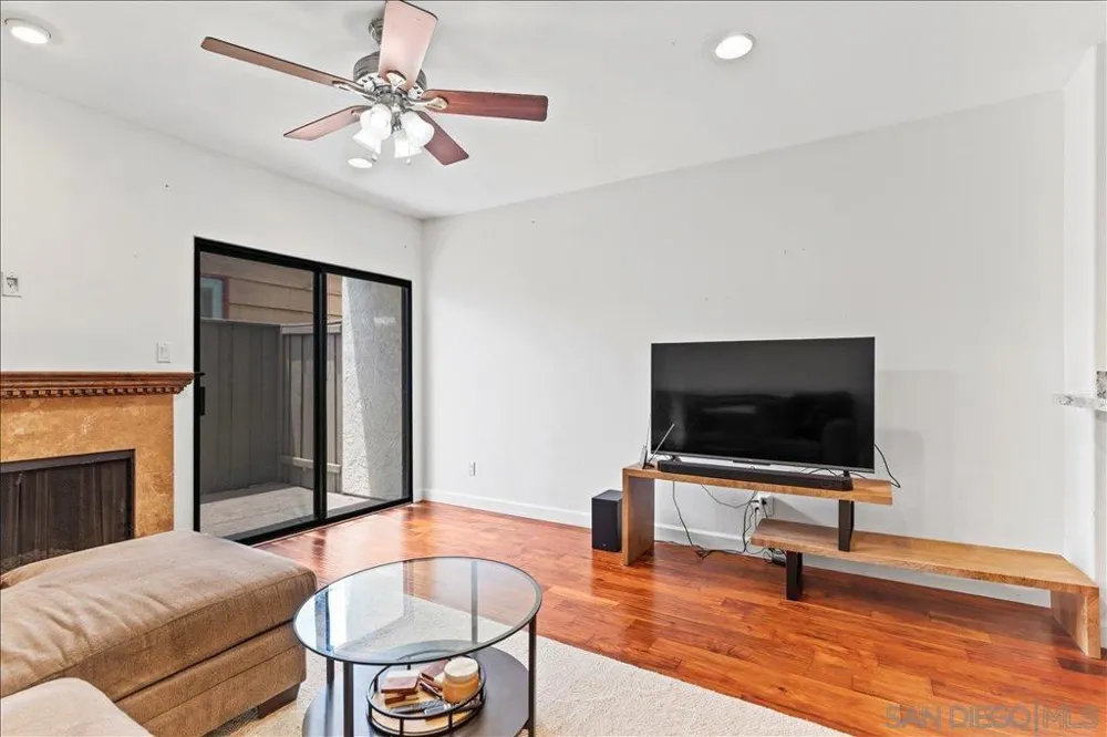4046 Iowa St #4 San Diego, CA 92104