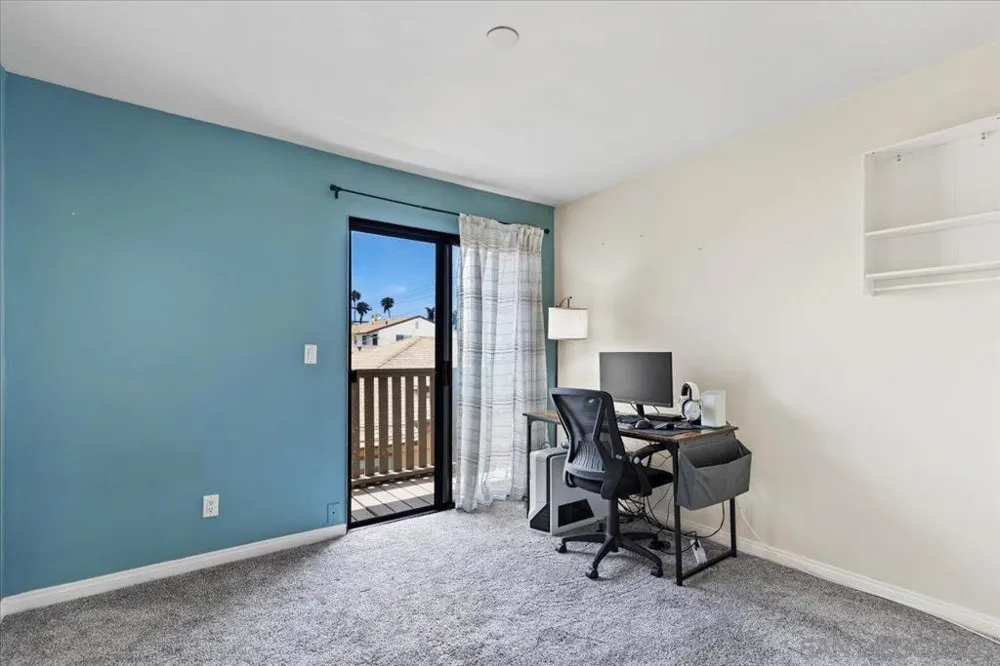 4046 Iowa St #4 San Diego, CA 92104