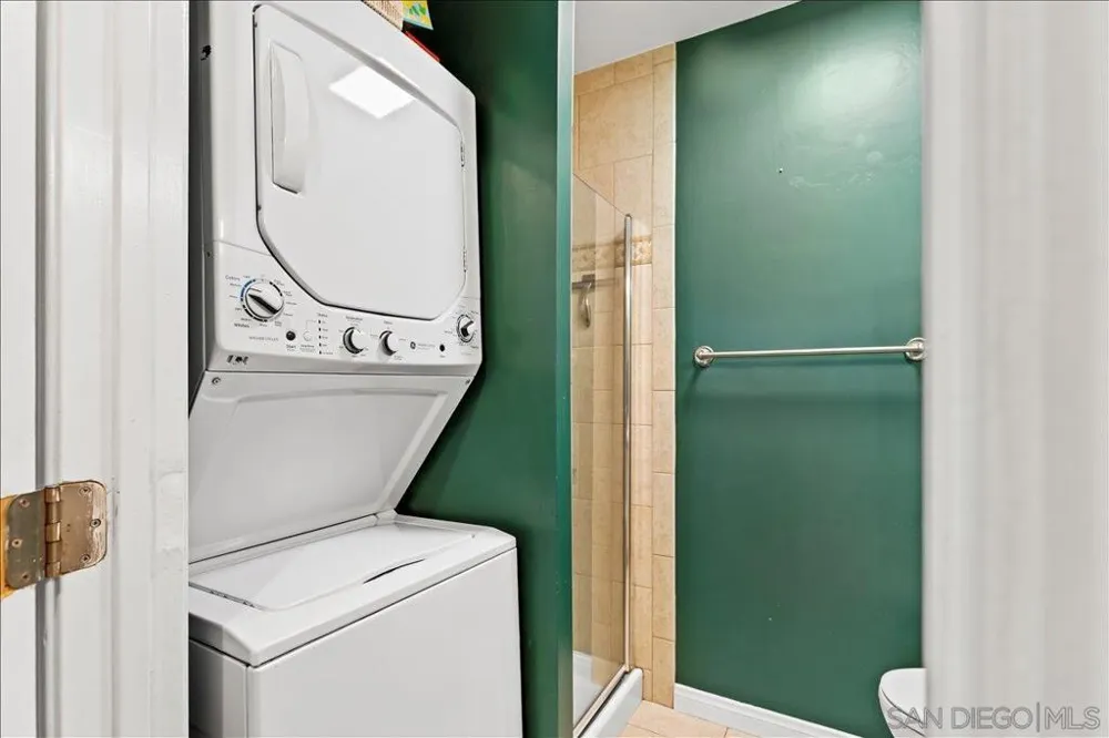 4046 Iowa St #4 San Diego, CA 92104