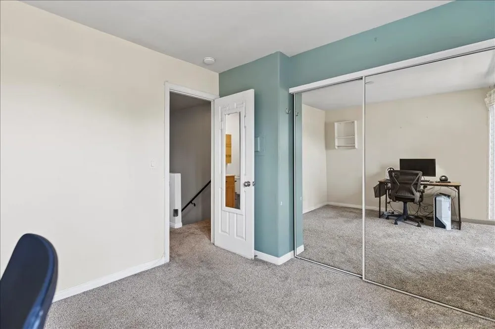 4046 Iowa St #4 San Diego, CA 92104