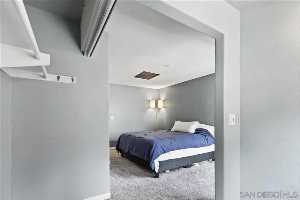4046 Iowa St #4 San Diego, CA 92104