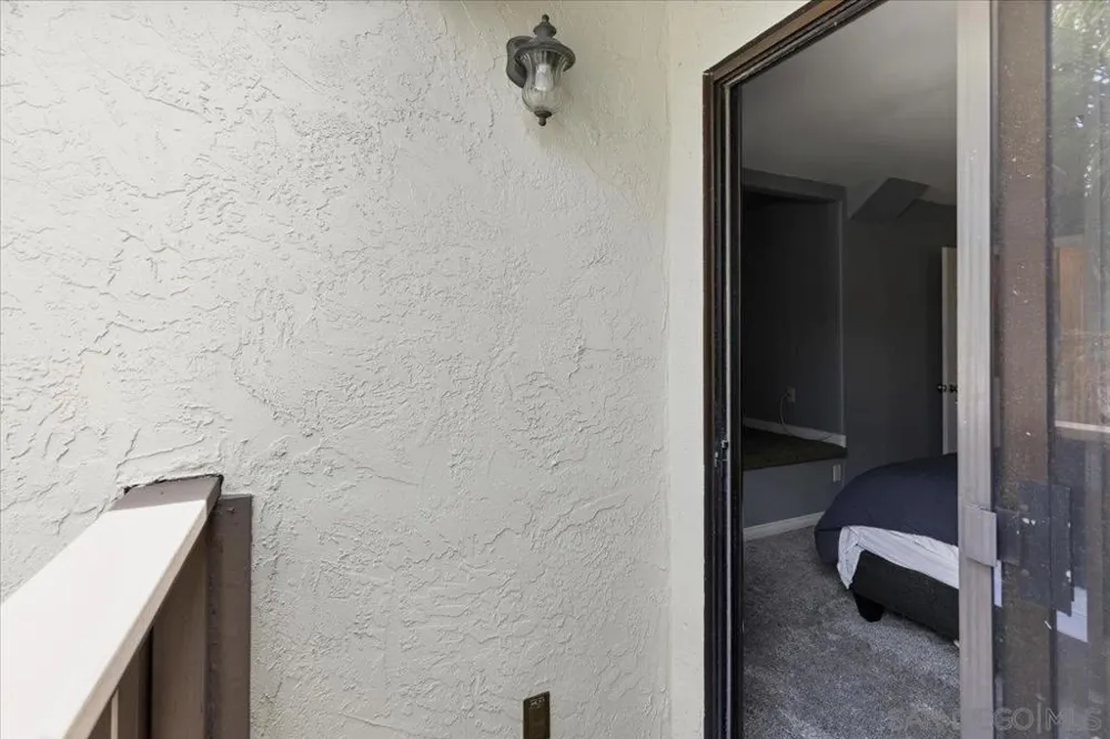 4046 Iowa St #4 San Diego, CA 92104