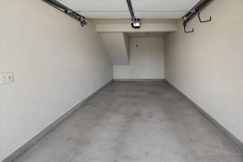 4046 Iowa St #4 San Diego, CA 92104