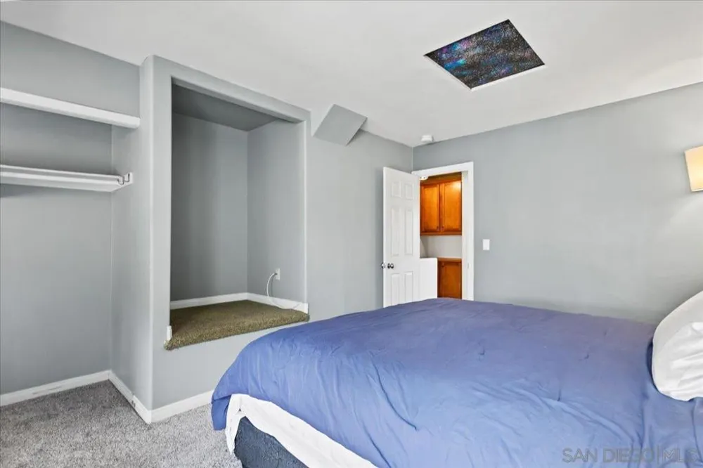 4046 Iowa St #4 San Diego, CA 92104