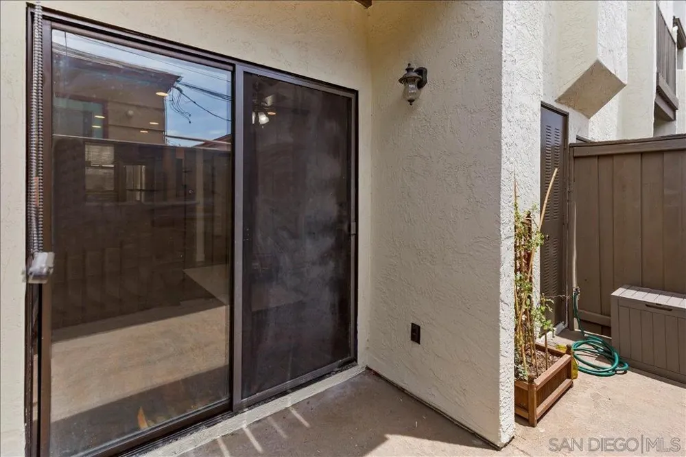 4046 Iowa St #4 San Diego, CA 92104
