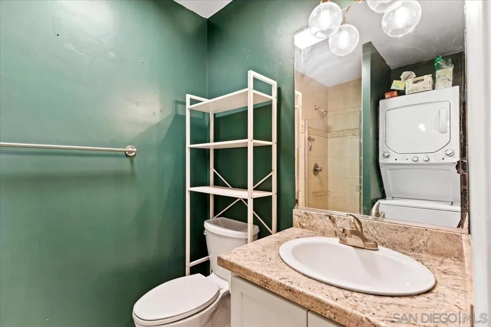 4046 Iowa St #4 San Diego, CA 92104
