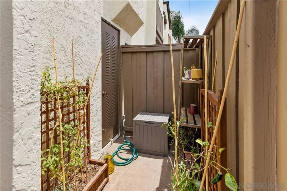 4046 Iowa St #4 San Diego, CA 92104