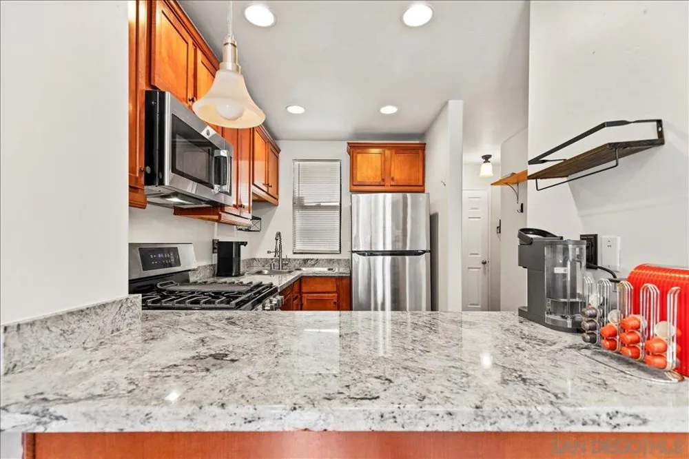 4046 Iowa St #4 San Diego, CA 92104