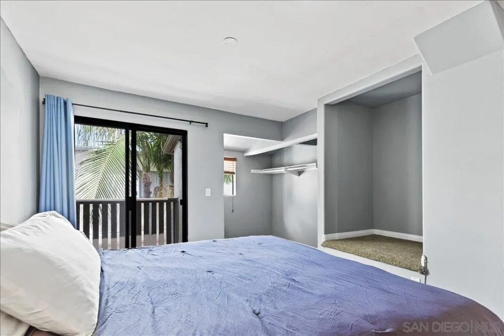 4046 Iowa St #4 San Diego, CA 92104
