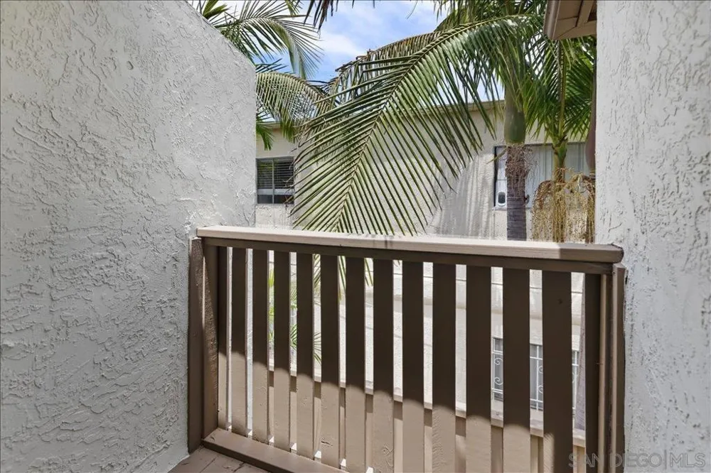 4046 Iowa St #4 San Diego, CA 92104