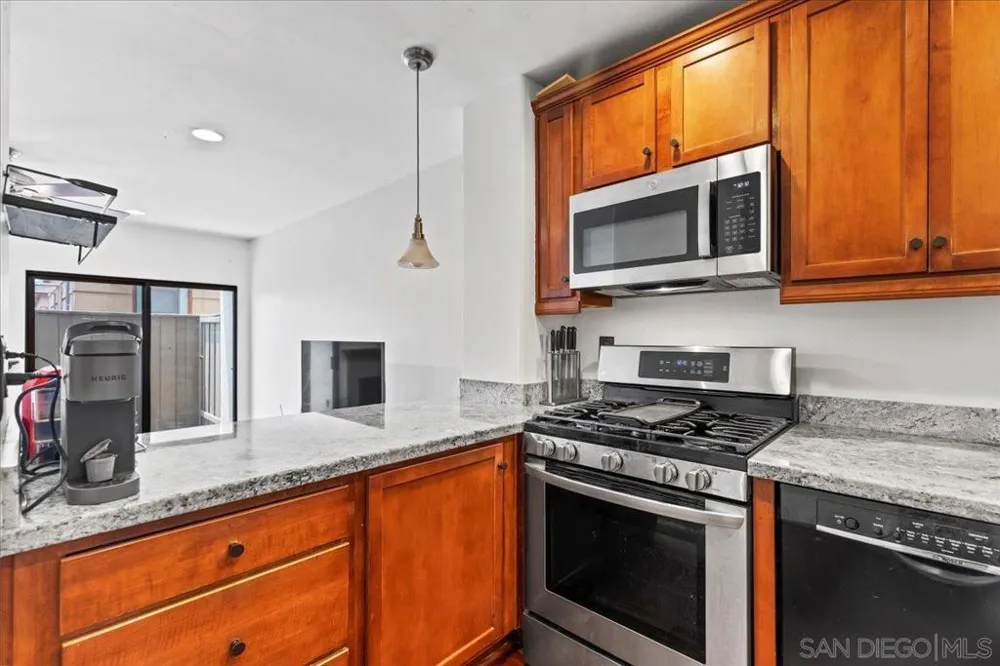 4046 Iowa St #4 San Diego, CA 92104