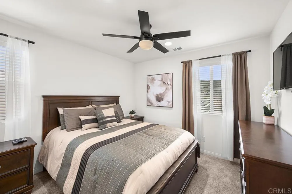 8654 Amherst Santee, CA 92071