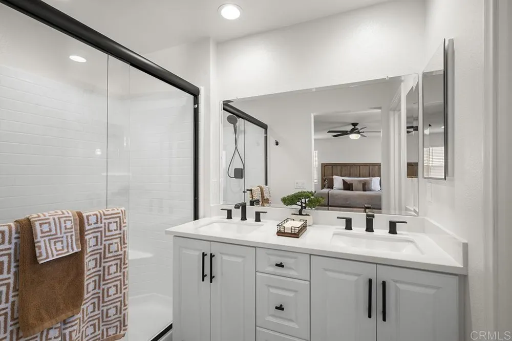 8654 Amherst Santee, CA 92071
