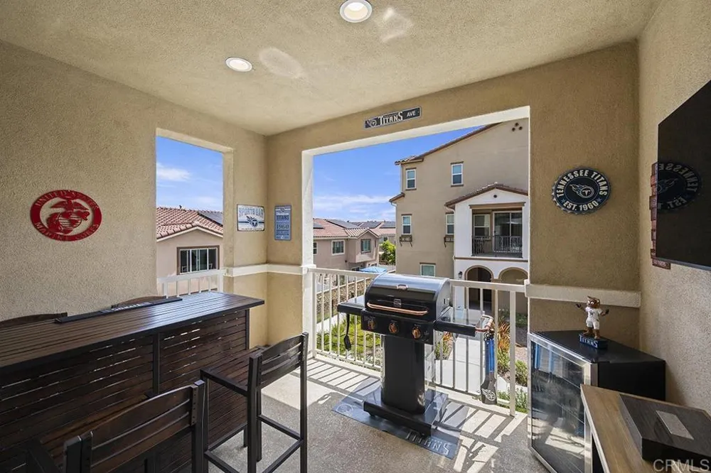 8654 Amherst Santee, CA 92071