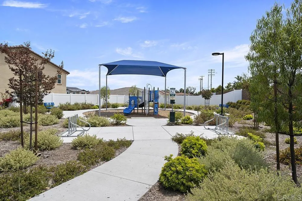 8654 Amherst Santee, CA 92071