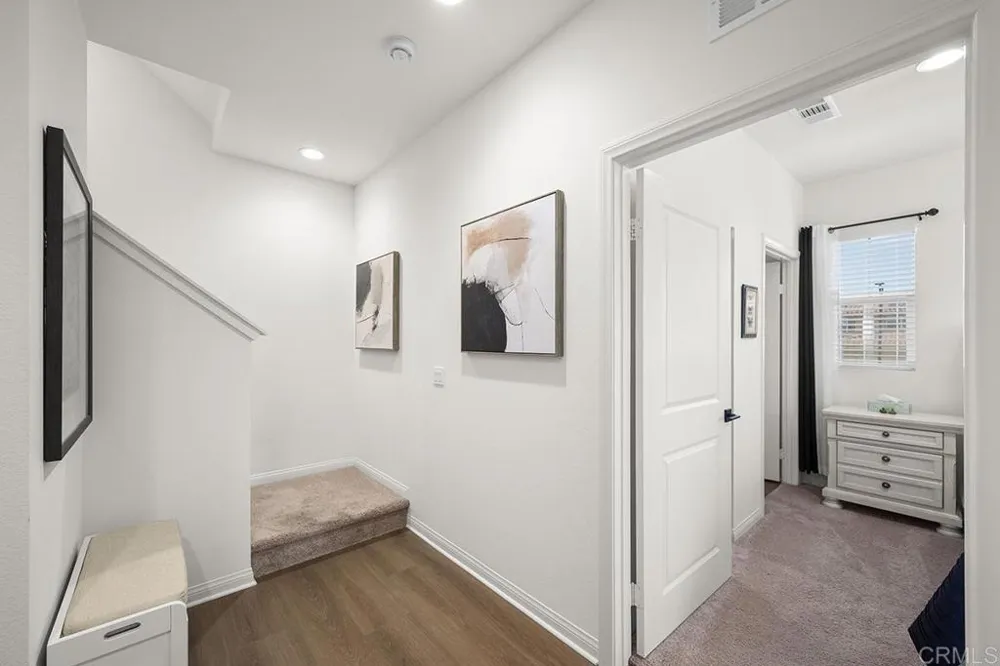 8654 Amherst Santee, CA 92071