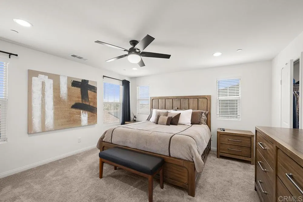8654 Amherst Santee, CA 92071