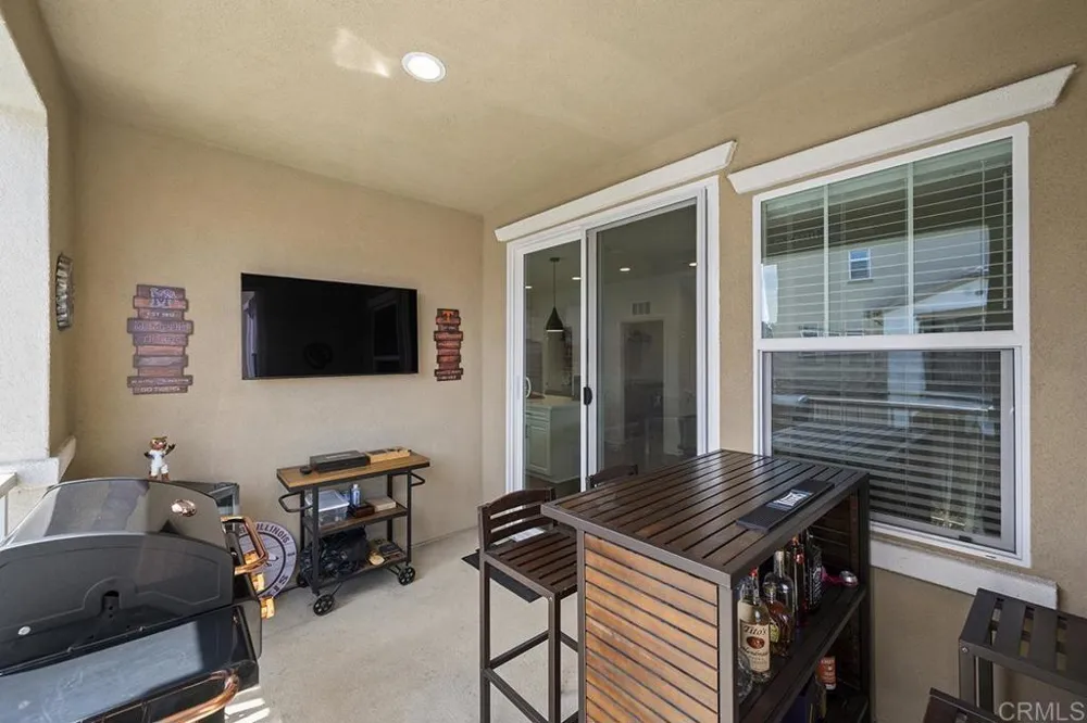 8654 Amherst Santee, CA 92071