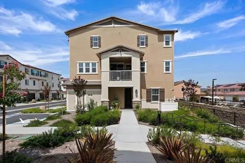 8654 Amherst