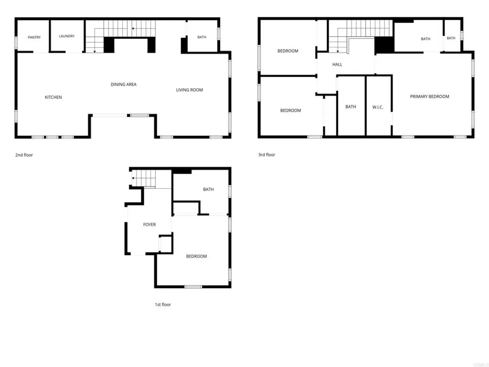 8654 Amherst Santee, CA 92071
