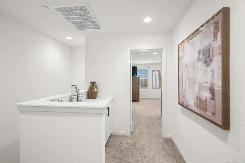 8654 Amherst Santee, CA 92071