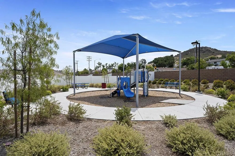 8654 Amherst Santee, CA 92071