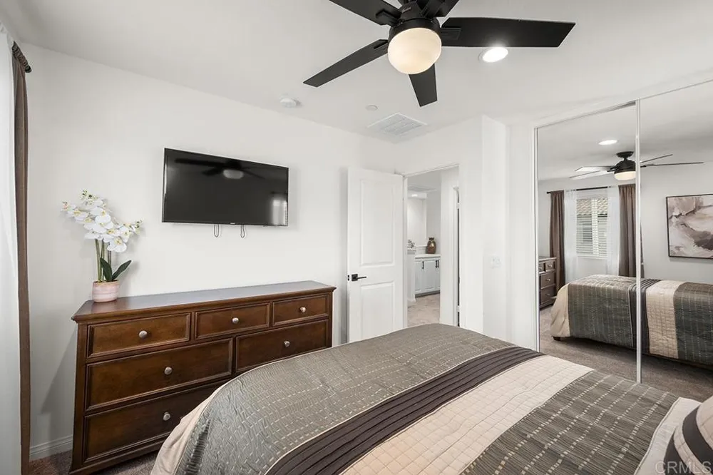 8654 Amherst Santee, CA 92071