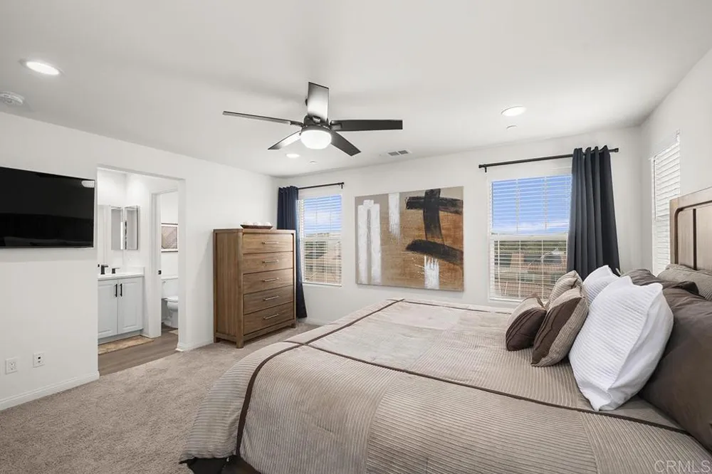 8654 Amherst Santee, CA 92071