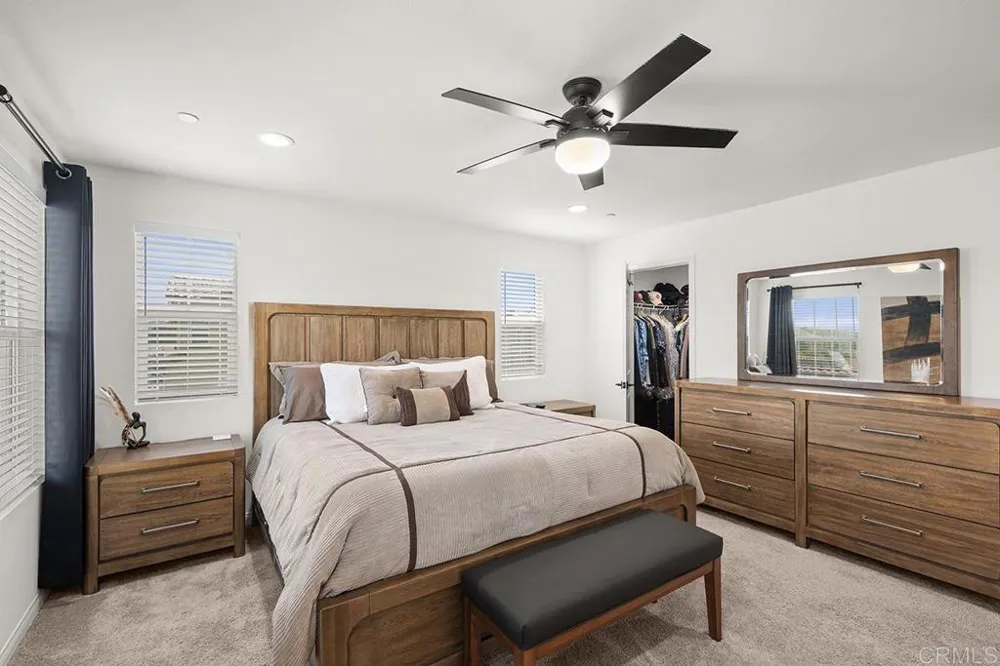 8654 Amherst Santee, CA 92071