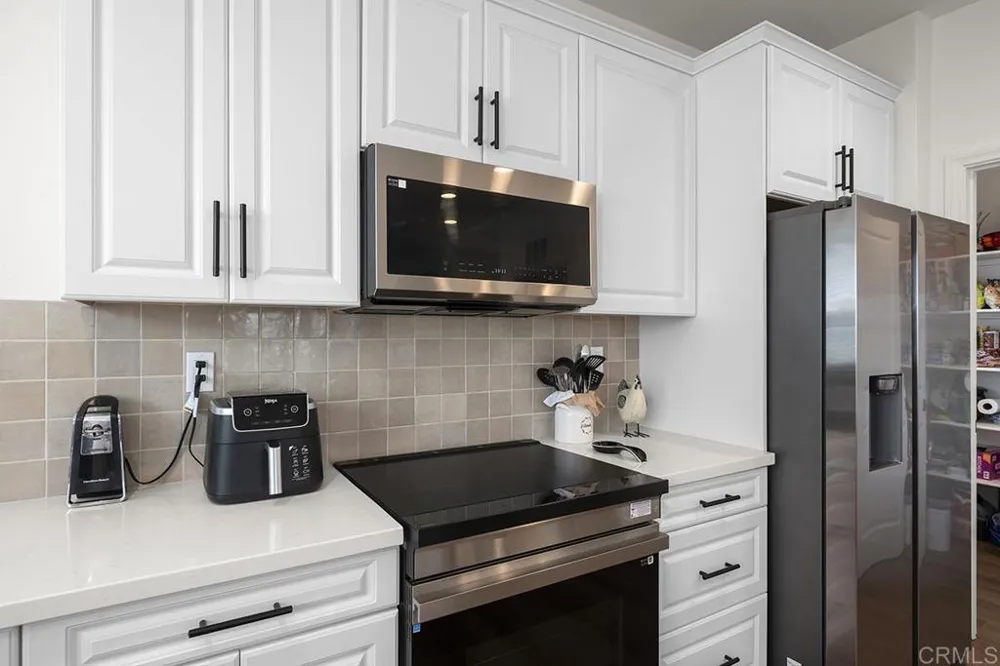 8654 Amherst Santee, CA 92071