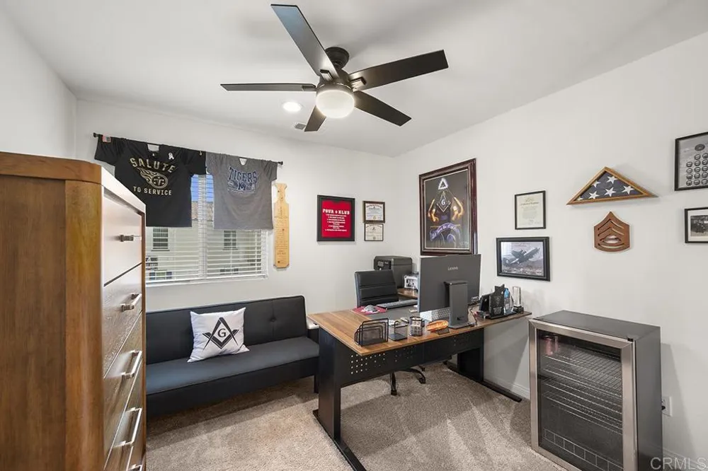 8654 Amherst Santee, CA 92071