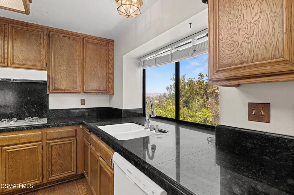 24154 Mentry Drive Newhall, CA 91321