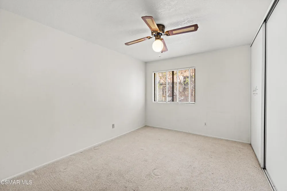 24154 Mentry Drive Newhall, CA 91321