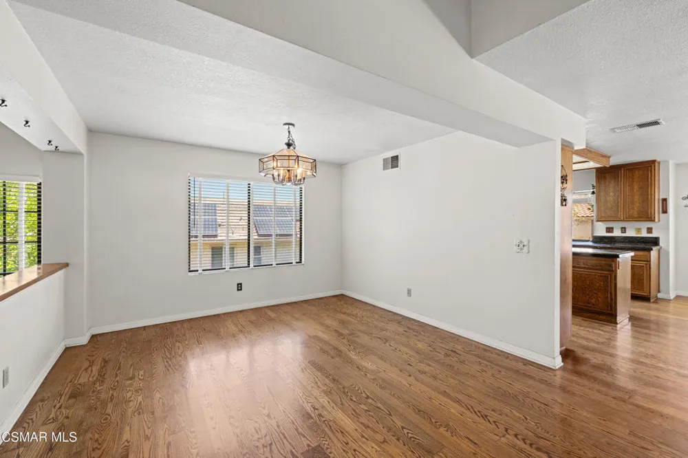 24154 Mentry Drive Newhall, CA 91321